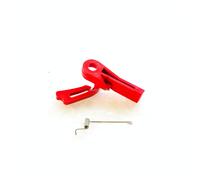 Dente dArresto e Molla Evinrude Johnson BRP - 1 PZ - 391105