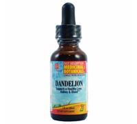 Dente Di Leone 1 Oz Di L. A. Naturals