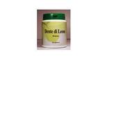 Phyto Integratore Dente di Leone 60 capsule
