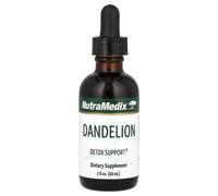 Dente di leone Nutramedix 60 ml