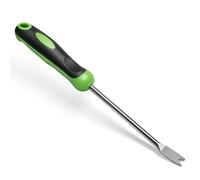 Dente di leone Strumento di rimozione delle erbacce Strumento manuale Weeder Tool Tarassaco Strumento manuale Weeder Tool Garden Hand Weeder Weeder Strumenti per giardino Veloce e Risparmio di Lavoro