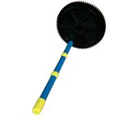 dente di ricambio per abbacchiatore ragnolivo