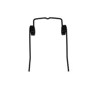 Ama Dente mietitrebbia New Holland 435428 adattabile filo 5,5 10 pz Made in Italy