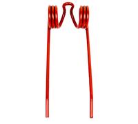 Dente Pick-Up Ama Tipo Stretto Filo 5 mm Made in Italy