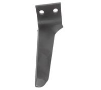 Dente Rotante Destro Ama per Erpice 280mm Made in Italy