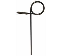 Dente Strigliatore Ama Ø 10 mm 46 cm - 5 pz