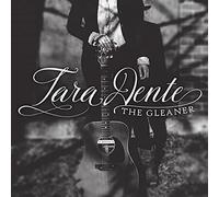 Dente, Tara - Gleaner