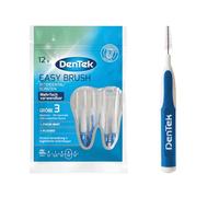 Dentek Easy Brush ISO 3 (confezione da 12)
