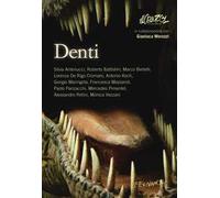 Denti