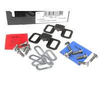DENTI D'AGGANGIO PD-RE200 CAMPAGNOLO