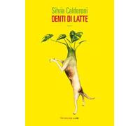 Denti di latte