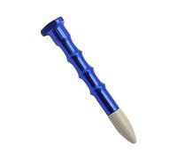 DENTI MULTRIPOLO RIPARAZIONE PENA ESIDUTA APPLICAZIONE APPROGLI STRUMENTI ERGONOMIC STRUMENTI PER I PROGETTI COMUNITÀ CORRITÀ DEL VEICOLO KIT DENDARE IN METTA