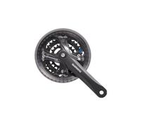 Denti shimano acera m361 48 36 26 9v