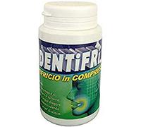 Dentifri 100 Compresse Princeps - 100 g
