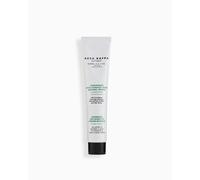 Dentifricio Acca Kappa Natural Eucaliptus & Sage (senza fluoro) 100 ml