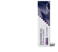 DENTIFRICIO AL DENTIE E PROPOLI 75 ML