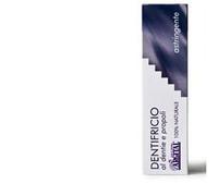 DENTIFRICIO AL DENTIE E PROPOLI 75 ML