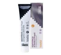 Argital Dentifricio Al Dentie e Propoli 75 ml
