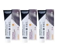 Dentifricio Al Dentie E Propoli 75 Ml 3x75 ml