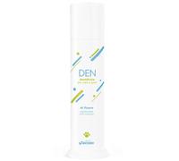 Dentifricio al fluoro sbiancante e azione antitartaro per cani e gatti 100 ml Re