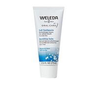 Dentifricio Al Sale 2.5 OZ Di Weleda