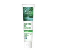Dentifricio All'Olio Di Melaleuca E Finocchio; 6,25 Oz