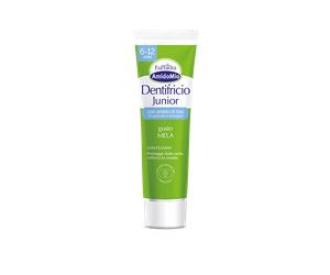 Dentifricio alla frutta EuPhidra AmidoMio Junior