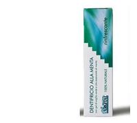 DENTIFRICIO ALLA MENTA RINFRESCANTE 75 ml Argital