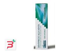 DENTIFRICIO ALLA MENTA 75 ML