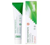 DENTIFRICIO ALLA MENTA RINFRESCANTE 75 ml Argital