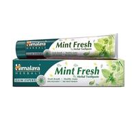 Himalaya Mint Fresh Toothpaste (75 ml)
