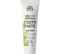 Dentifricio alla menta fresca Urtekram