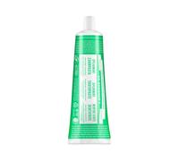 Dr. Bronner's Cura Igiene dentale Dentifricio alla menta speziata 105 ml