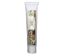 Dentifricio alla Mirra 75 ml - Organic natural standard