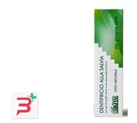 DENTIFRICIO ALLA SALVIA 75 G