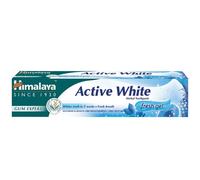 Himalaya Active White Dentifricio Sbiancante 75 ml 75 ml