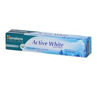 Dentifricio alle erbe Gum Expert “ Active White Fresh Gel 75 ml Dentif
