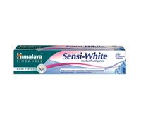 Dentifricio alle erbe Gum Expert “ Sensi White 75 ml Dentifricio