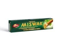 Dentifricio alle erbe Miswak 100 ml