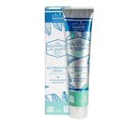 OFFICINA NAT.Dent.Anice 75ml