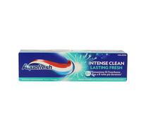 Dentifricio Aquafresh Intense Clean 75ml