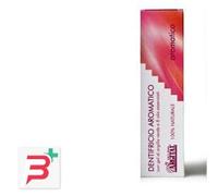 DENTIFRICIO AROMATICO 75 ML