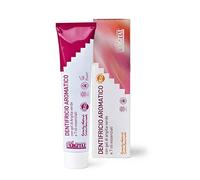 DENTIFRICIO AROMATICO 75ML