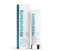 dentifricio avanzato rigenera lo smalto dentale 75ML