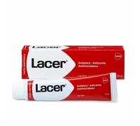 Dentifricio Azione Completa Lacer Pasta Dentífrica 75 ml