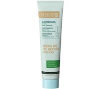 dentifricio benecos alla menta