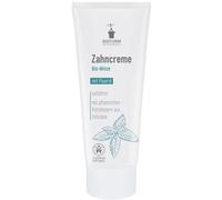 Dentifricio Bioturm alla menta biologica