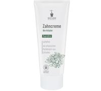 Dentifricio Bioturm alle erbe biologiche