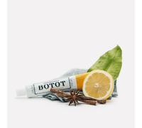 Dentifricio Botot 1755 - Cura orale professionale all'anice, agrumi e liquiri...
