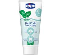 Dentifricio Chicco Menta Dolce 50 ml